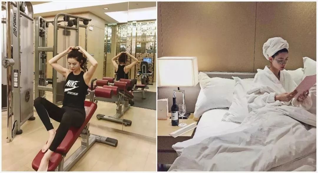 半个娱乐圈都在用的眼膜,熬夜党必备的眼膜一盒足足60片