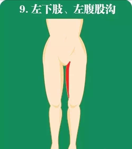 心肌梗死健康科普微视频,急性心梗拯救心肌的黄金时间