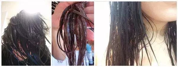 君君有货丨小红书爆款！日本神级干发帽，扔掉电吹风，告别电辐射