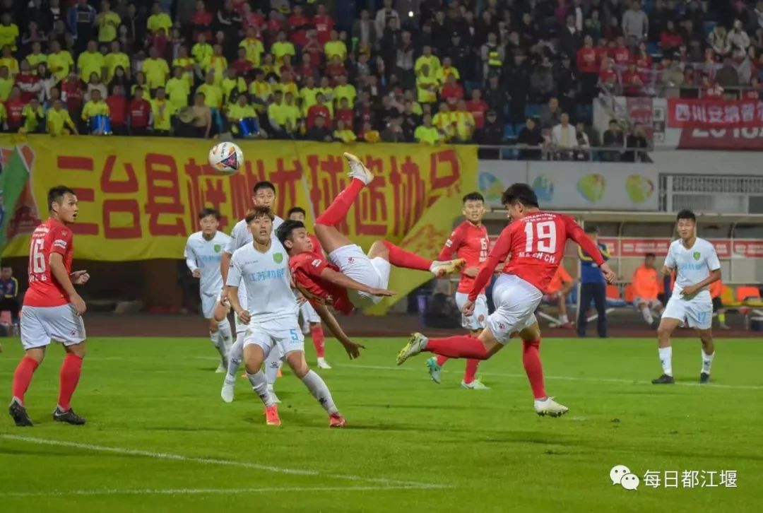 四川安纳普尔那足球俱乐部冲甲,四川安纳普尔那队最新消息