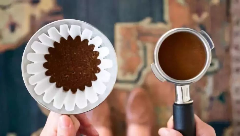 最近好评率超高焦糖玛奇朵,金烘玛奇朵和玛奇朵区别