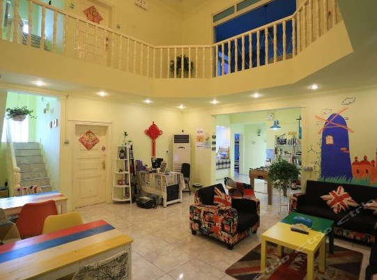 重庆住五星级酒店攻略推荐,重庆必住十大酒店