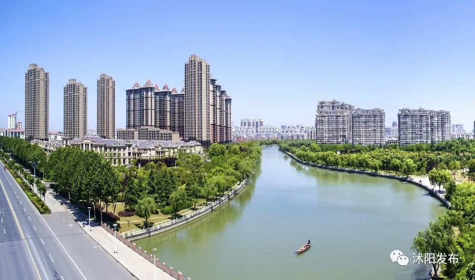 夏老师到底爱谁,夏老师喜欢陈律吗