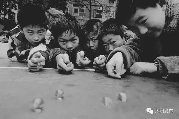 夏老师到底爱谁,夏老师喜欢陈律吗