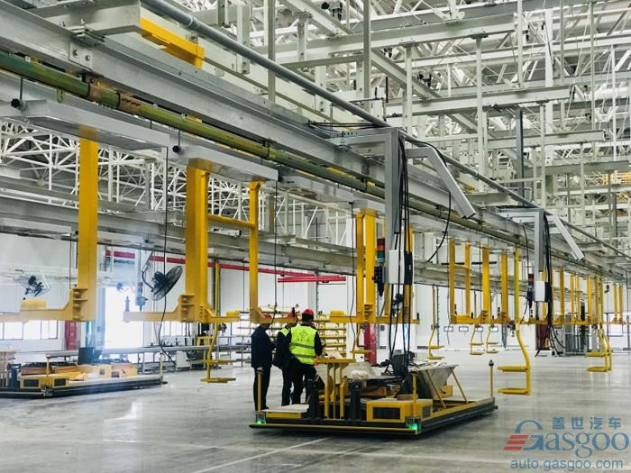 淮安敏安汽车最新消息,淮安敏安汽车有限公司