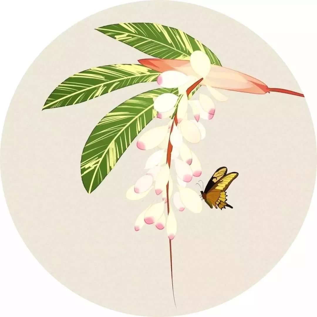 100个成语和30句古诗名句,诗词中含有成语的诗