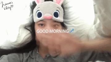 刘亦菲宋茜lv,刘亦菲宋茜哪个是lv全球代言人