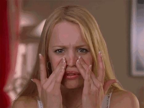 微晶法令纹贴抗皱纹提拉紧致面膜,淡纹抗皱法令纹面膜推荐