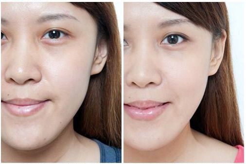 淡纹抗皱法令纹面膜推荐,法令纹面膜平价推荐