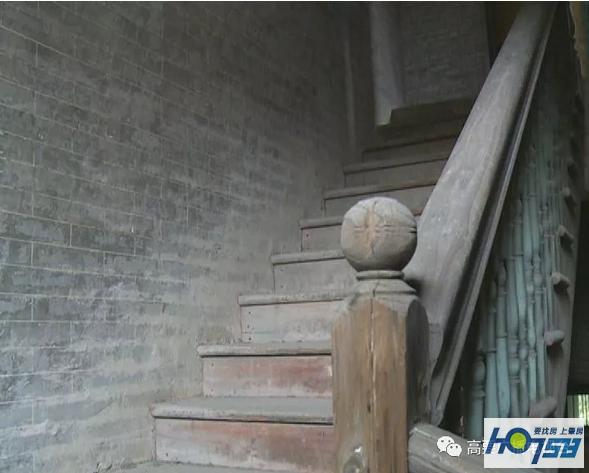 肇庆高要古楼,肇庆端州古楼