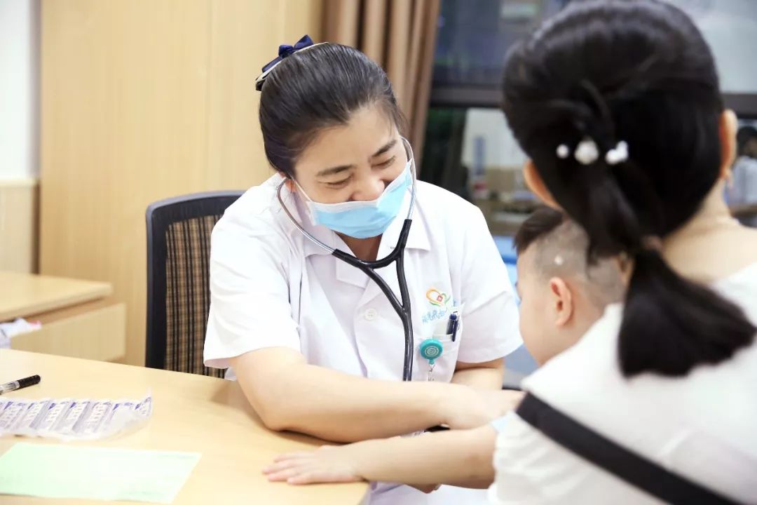 海南儿科哪个医院好,海南省最好的三级医院是哪家