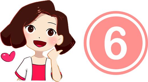 儿童书籍6-12岁全脑思维大挑战,让孩子不再沉迷于游戏的书