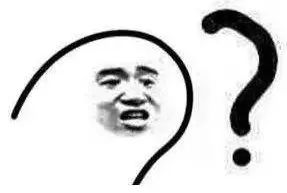 饮水机煮火锅教程,用饮水机煮火锅教程