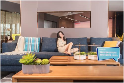 达人带你挑好物,搜罗各种实惠低价好物