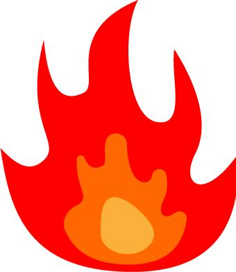 检察官说法贩毒案,运输毒品案该怎样判刑