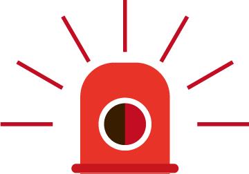 「周末两性」不吃药、不打针，提高性能力请坚持这五个“秘诀”