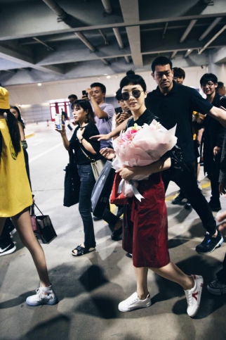 新款帆布鞋明星同款,新品潮流帆布鞋