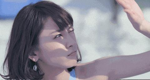 解救女神“疲劳危机”，兖州区中医院敏感肌肤修复优惠活动看这里！