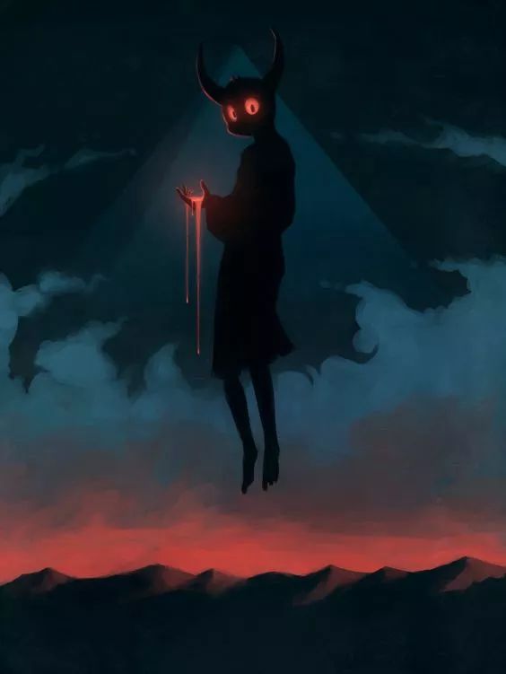 天使投资十大陷阱,天使投资有什么规则