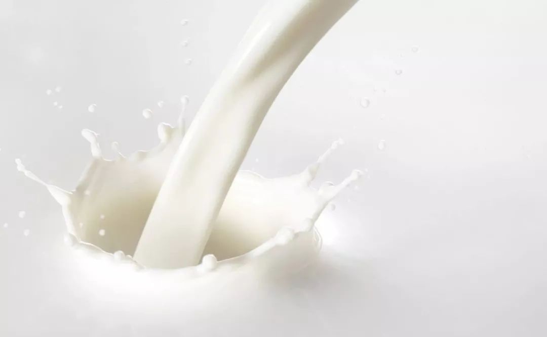 牛奶、柠檬、淘米水,到底哪个能美白?