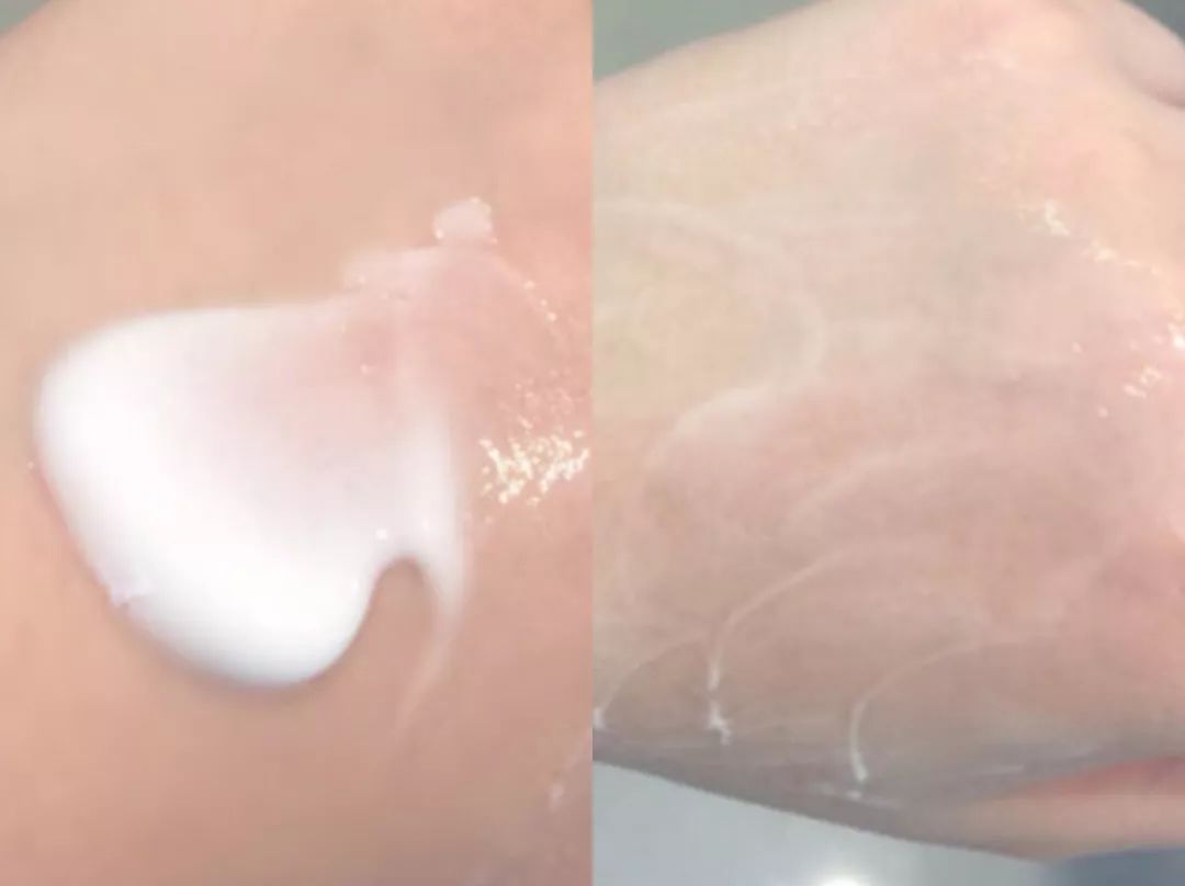 好用的小众水乳,口碑最好的小众水乳