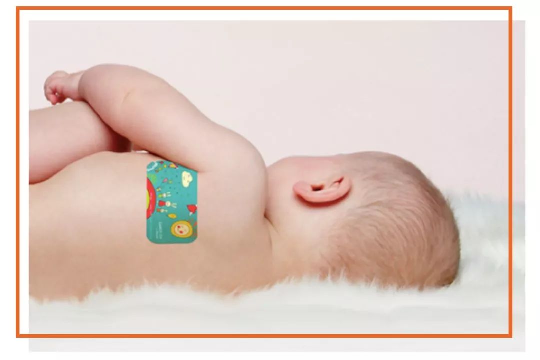 当个妈妈可是真的不容易,当个妈妈是真的不容易