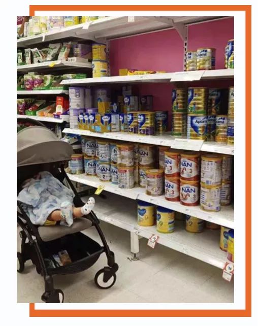 当个妈妈可是真的不容易,当个妈妈是真的不容易