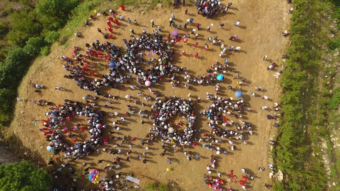 航拍蚌埠,航拍超震撼的蚌埠淮河大桥