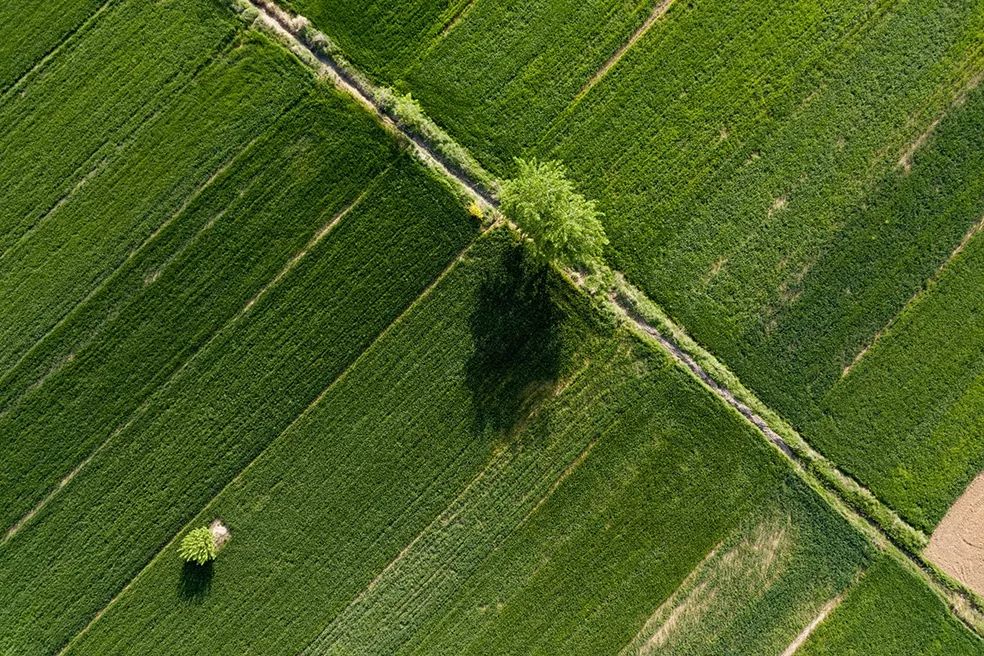 航拍蚌埠高清视频,航拍蚌埠
