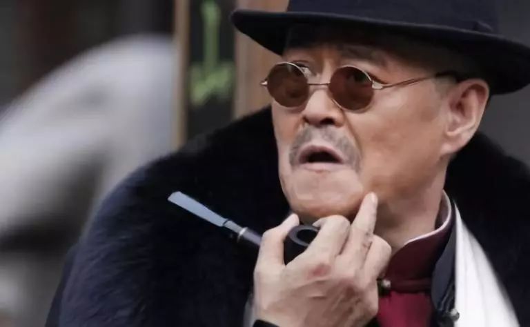 清华总裁班合伙创业失败原因,清华餐饮总裁班16期