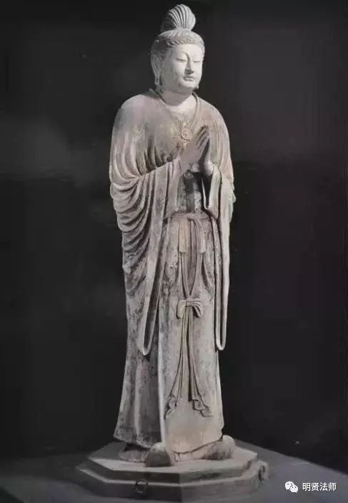 东大寺里面的佛像,西黄寺佛教造像