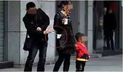 年底小偷防盗指南,小偷防盗意识更强