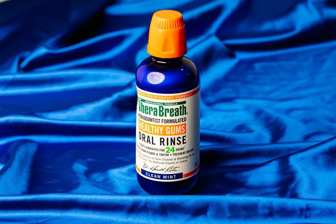 6款小众但好用的日用品,让人变得精致和幸福。