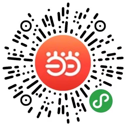 当当网满100减50真的吗,当当多久会有满100减50活动