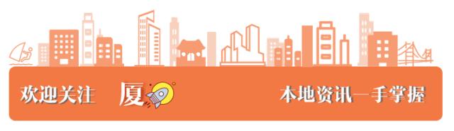 厦门5岁男孩把两颗玻璃珠塞进*体下**,还和姐姐一起瞒着父母!结果