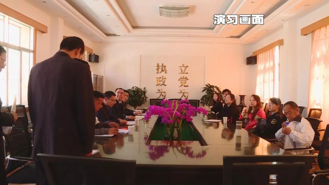 饮用水污染事件发生的处理方法,饮水突发污染事故应急处理预案