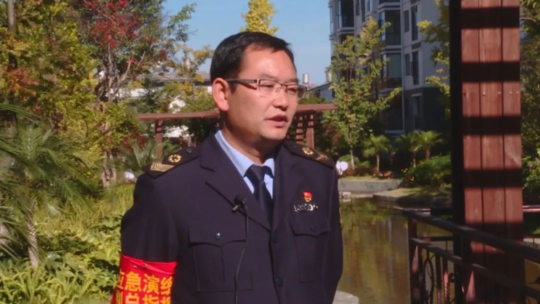 饮用水污染事件发生的处理方法,饮水突发污染事故应急处理预案