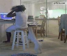 笑一笑，心情好；笑一笑，烦恼消；看完后朋友们开口大笑吧