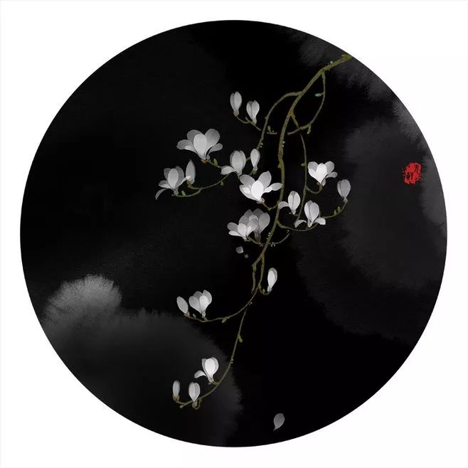 100个一看就会一读就错的字,100个字一写就错的字