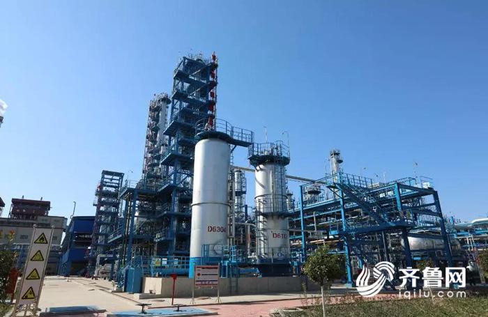 比学赶超提质增效,比学赶超奋勇向前