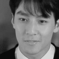 吴彦祖追忆迷局发型,吴彦祖年轻时的发型