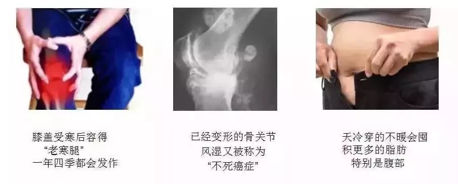 有了羽绒服不会冷了,有了羽绒服不会冷吗