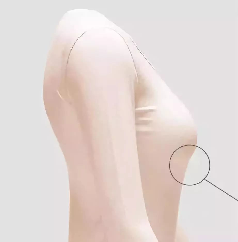 有了羽绒服不会冷了,有了羽绒服不会冷吗