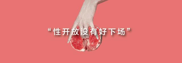 “你就别这么小气了，反正你有钱”