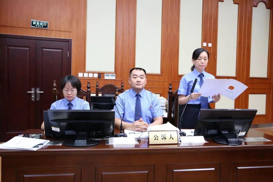 以低价购房受贿的司法解释,以明显低于市场价骗取房产