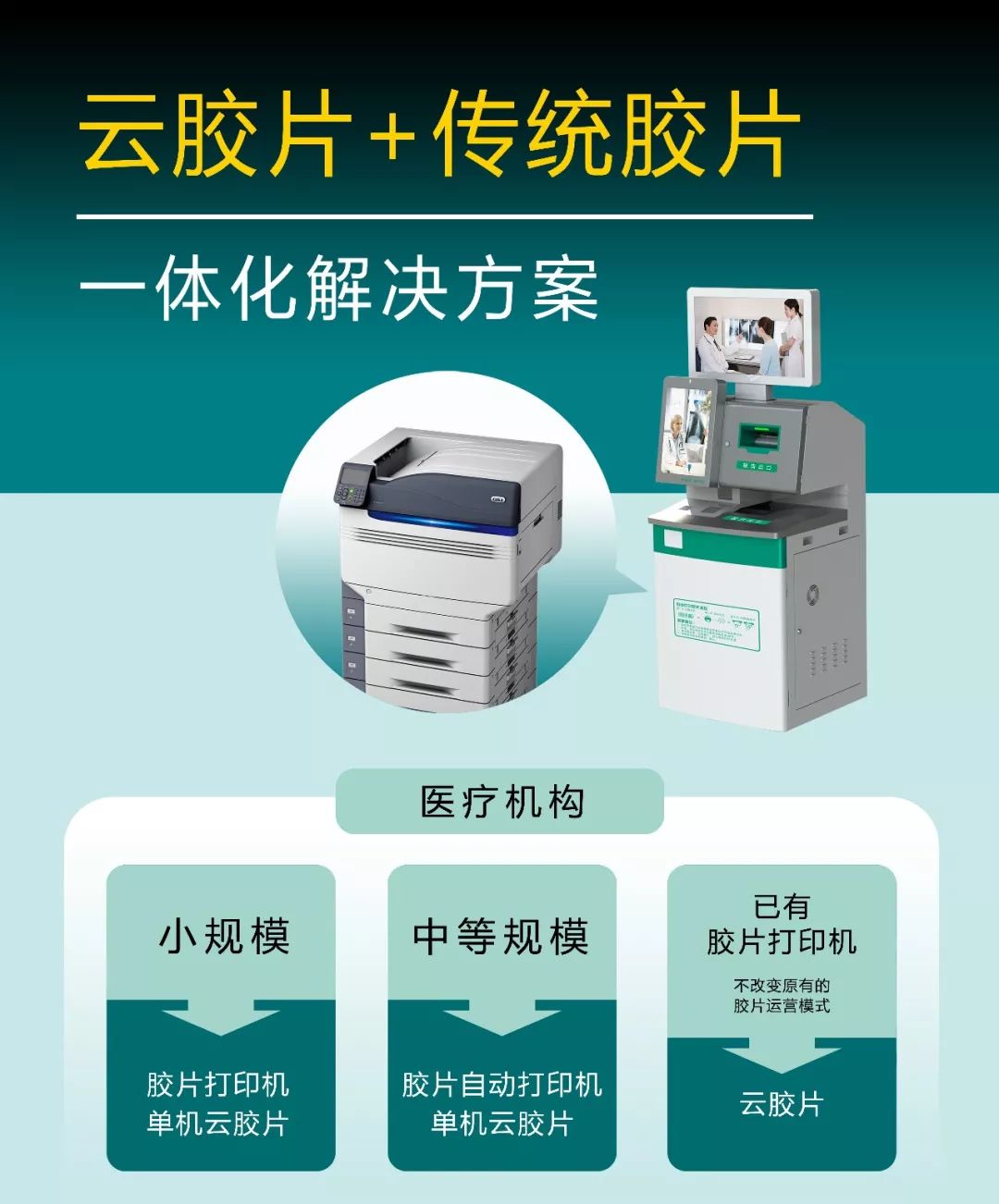 cmef2024年秋季展,cmef发展趋势