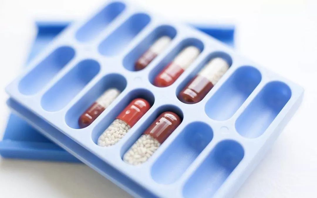 安全用药与用药错误防范策略,安全用药与用药错误防范策略答案