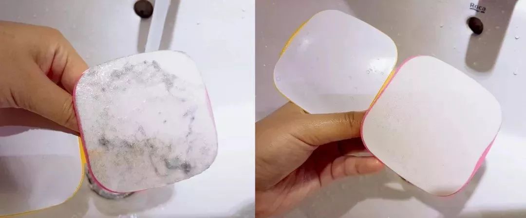 金丝绒衣服沾灰粘毛怎么办,衣服很容易粘毛沾灰