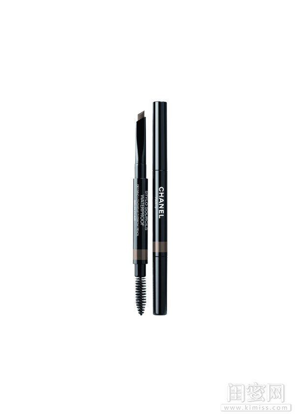 香奈儿2019春夏高级成衣走秀,香奈儿2019春夏成衣系列秀场回顾