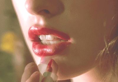 7支nars断货王口红,nars细管雾面口红133